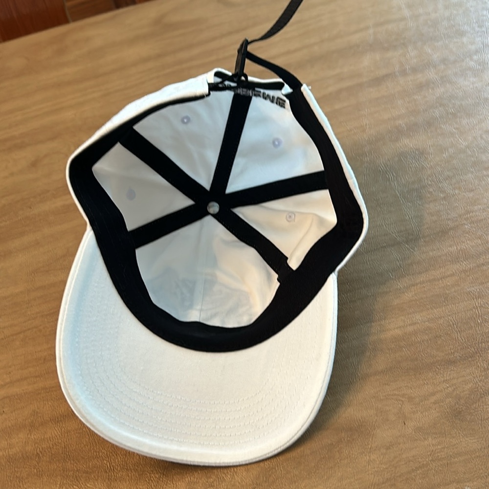 Supreme Support Unit Baseball Cap - image 4